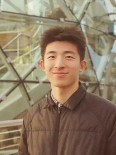 Leoprofile