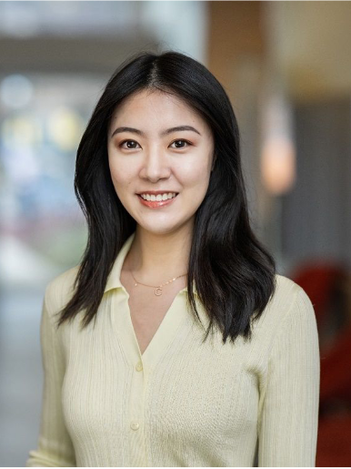 Yujieprofile