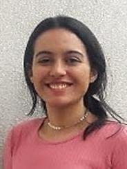 Patricia Hoyos